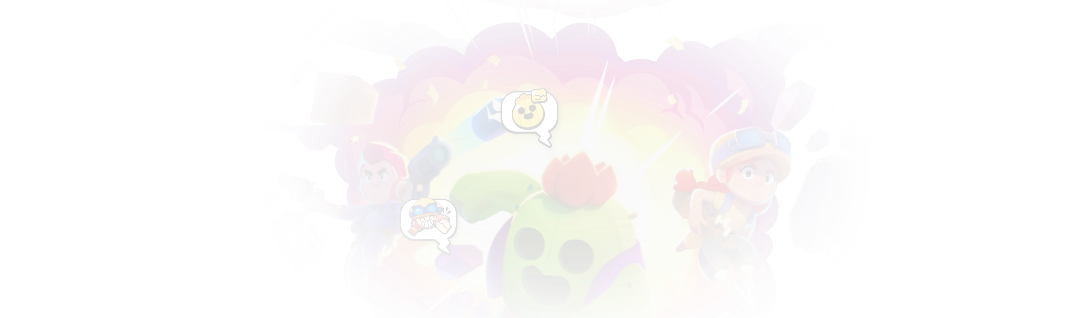 Boostingmarket.com website background image