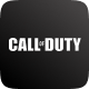 Call Of Duty Game icon