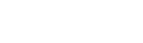 Game logo text image