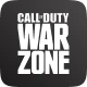 Call Of Duty: Warzone Game icon