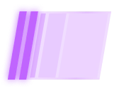 Purple Game rank image
