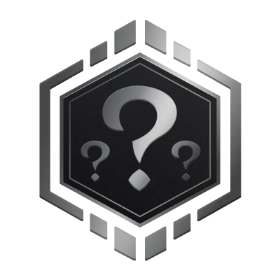 Fresh Account Game rank image