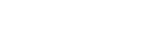 Game logo text image