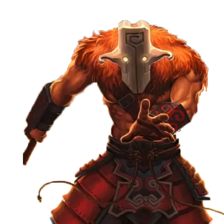 Dota 2 Game card image