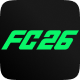 Game icon