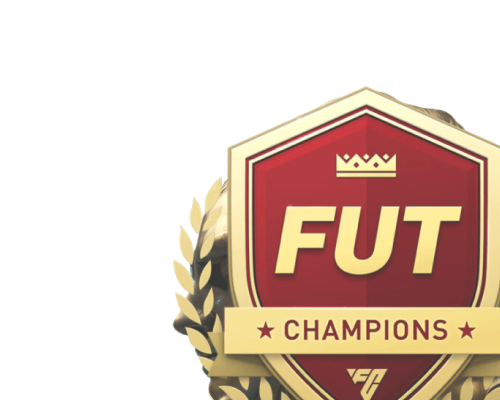 FC25 Game card image
