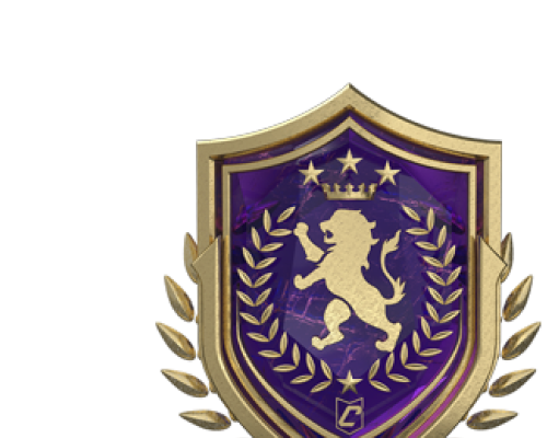 game_pack_image