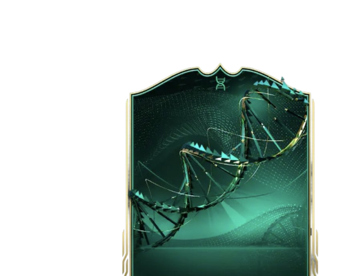 game_pack_image