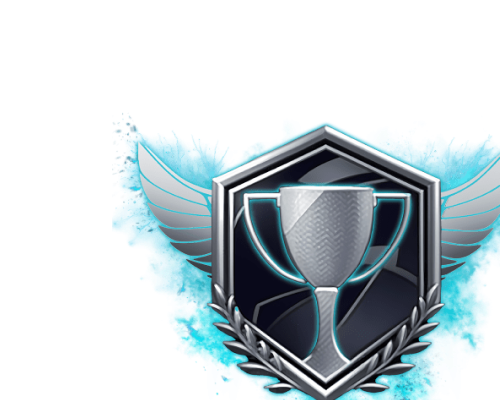 game_pack_image
