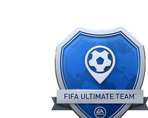 EA Sports FC Squad Battles Game pack image