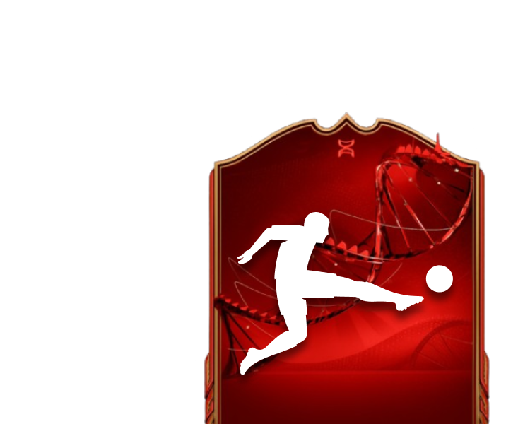 game_pack_image