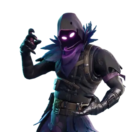 Fortnite Game card image