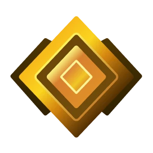 Gold Game rank image