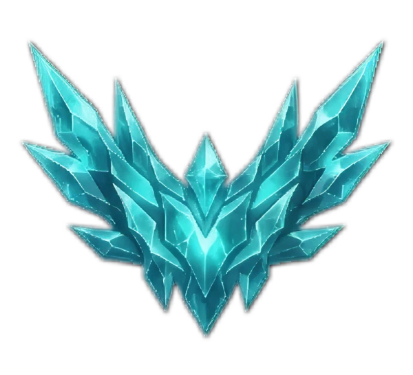Diamond Game rank image