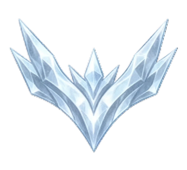 Salt IV - Selected game rank image
