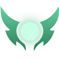 Emerald Game rank image