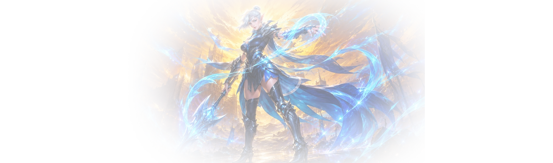 Boostingmarket.com website background image