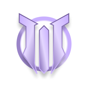 Game rank icon
