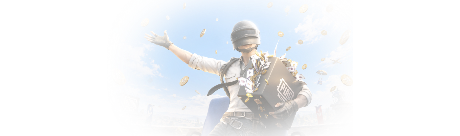 Boostingmarket.com website background image