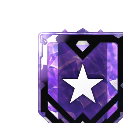 Active card image