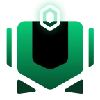 Emerald Game rank image