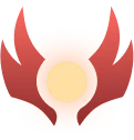 Game Rank Icon