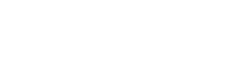 Game logo text image