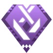 Diamond Game rank image