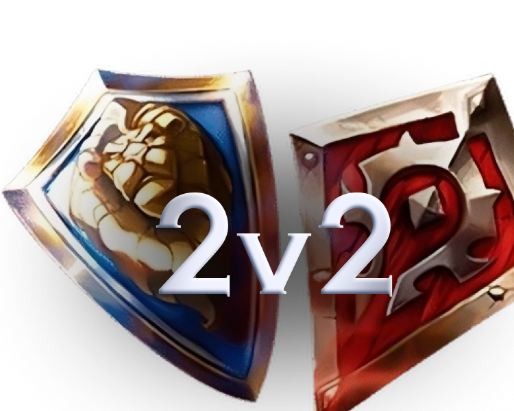 game_pack_image