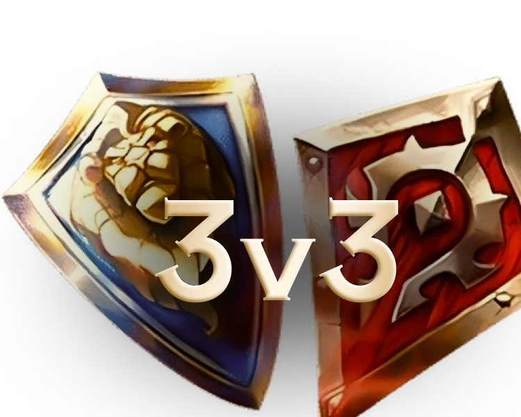 game_pack_image