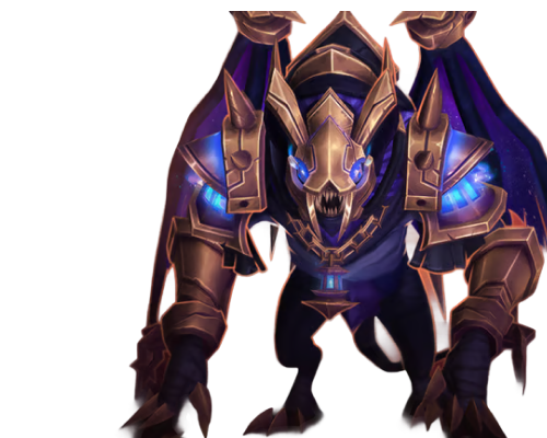game_pack_image