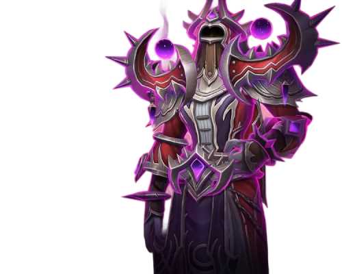 game_pack_image