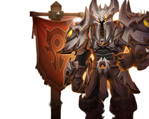 game_pack_image