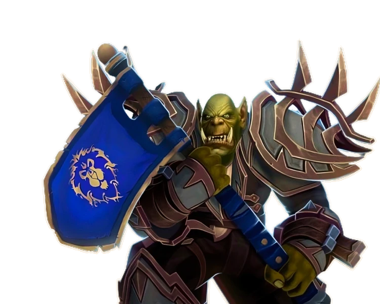 game_pack_image