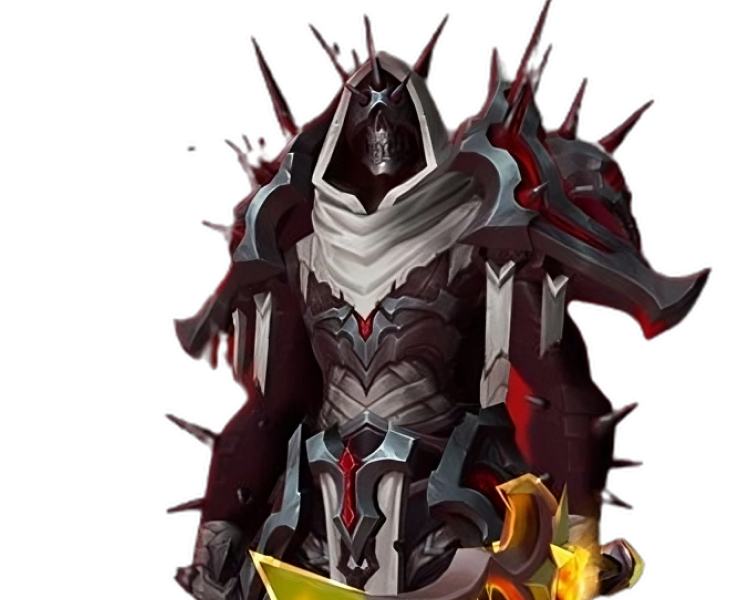 game_pack_image