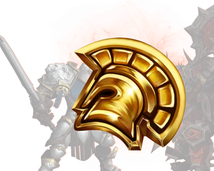 game_pack_image