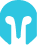 difficulty_img