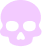 difficulty_img