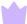 difficulty_img