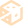 difficulty_img