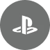 playstation icon