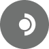 steamdeck icon