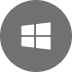 windows icon