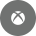 xbox icon