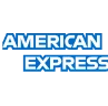 americanexpresspayment method icon