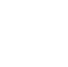 gpaypayment method icon
