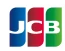 jcbpayment method icon