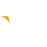 visapayment method icon