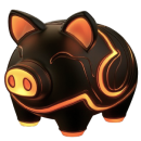 piggy_bank