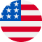 server_icon